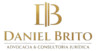Dr. Daniel Brito · Direito Médico e da Saúde